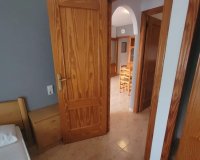 Revente - Appartement -
Torrevieja - Playa del Cura