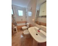 Revente - Appartement -
Torrevieja - Playa del Cura