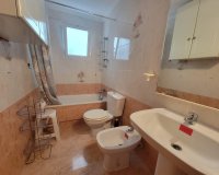 Revente - Appartement -
Torrevieja - Playa del Cura