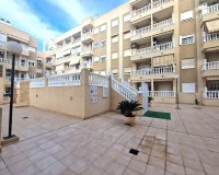 Revente - Appartement -
Torrevieja - Playa del Cura