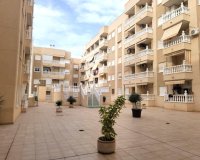 Revente - Appartement -
Torrevieja - Playa del Cura