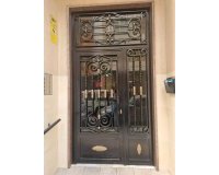 Revente - Appartement -
Torrevieja - Playa del Cura