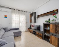 Revente - Appartement -
Torrevieja - Playa del Cura