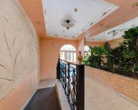 Revente - Appartement -
Torrevieja - Playa del Cura