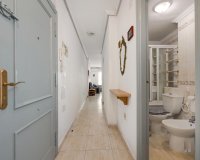 Revente - Appartement -
Torrevieja - Playa del Cura