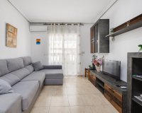 Revente - Appartement -
Torrevieja - Playa del Cura