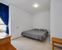 Revente - Appartement -
Torrevieja - Playa del Cura