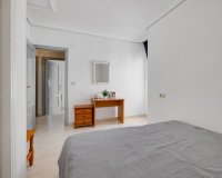 Revente - Appartement -
Torrevieja - Playa del Cura