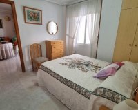 Revente - Appartement -
Torrevieja - Playa del Cura