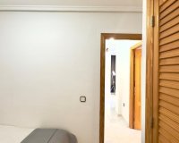 Revente - Appartement -
Torrevieja - Playa del Cura