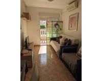 Revente - Appartement -
Torrevieja - Playa del Cura