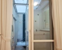 Revente - Appartement -
Torrevieja - Playa del Cura