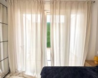 Revente - Appartement -
Torrevieja - Playa del Cura