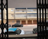 Revente - Appartement -
Torrevieja - Playa del Cura