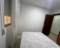 Revente - Appartement -
Torrevieja - Playa del Cura