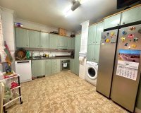 Revente - Appartement -
Torrevieja - Playa del Cura