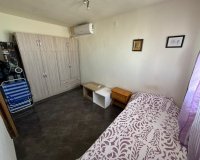 Revente - Appartement -
Torrevieja - Playa del Cura