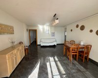 Revente - Appartement -
Torrevieja - Playa del Cura