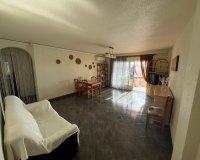Revente - Appartement -
Torrevieja - Playa del Cura