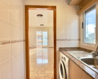 Revente - Appartement -
Torrevieja - Playa del Cura