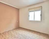 Revente - Appartement -
Torrevieja - Playa del Cura