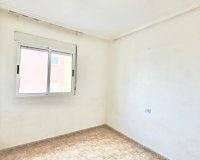 Revente - Appartement -
Torrevieja - Playa del Cura