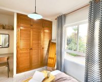 Revente - Appartement -
Torrevieja - Playa del Cura