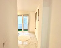 Revente - Appartement -
Torrevieja - Playa del Cura