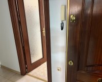 Revente - Appartement -
Torrevieja - Playa del Cura