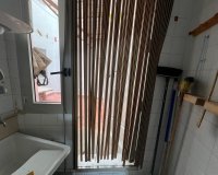 Revente - Appartement -
Torrevieja - Playa del Cura