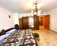Revente - Appartement -
Torrevieja - Playa del Cura