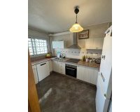 Revente - Appartement -
Torrevieja - Playa del Cura