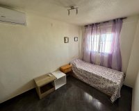 Revente - Appartement -
Torrevieja - Playa del Cura