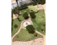 Revente - Appartement -
Torrevieja - Playa del Cura