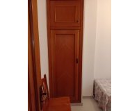 Revente - Appartement -
Torrevieja - Playa del Cura