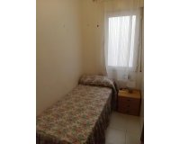 Revente - Appartement -
Torrevieja - Playa del Cura