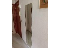 Revente - Appartement -
Torrevieja - Playa del Cura