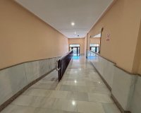 Revente - Appartement -
Torrevieja - Playa del Cura