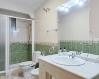 Revente - Appartement -
Torrevieja - Playa del Cura