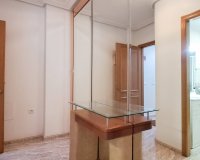 Revente - Appartement -
Torrevieja - Playa del Cura