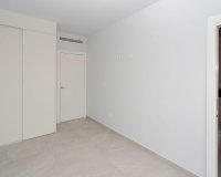 Revente - Appartement -
Torrevieja - Playa del Cura