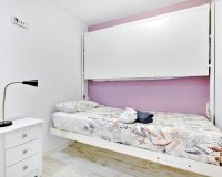 Revente - Appartement -
Torrevieja - Playa del Cura