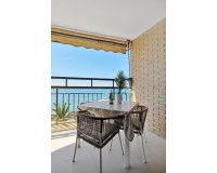 Revente - Appartement -
Torrevieja - Playa del Cura