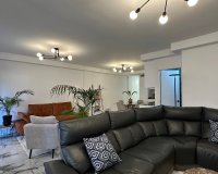 Revente - Appartement -
Torrevieja - Playa del Cura