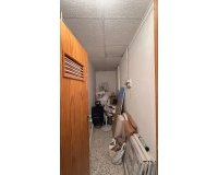 Revente - Appartement -
Torrevieja - Playa del Cura