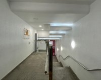 Revente - Appartement -
Torrevieja - Playa del Cura