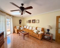 Revente - Appartement -
Torrevieja - Playa del Cura