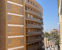 Revente - Appartement -
Torrevieja - Playa del Cura