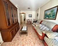 Revente - Appartement -
Torrevieja - Playa del Cura