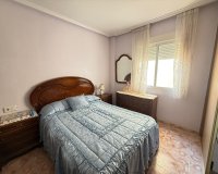 Revente - Appartement -
Torrevieja - Playa del Cura